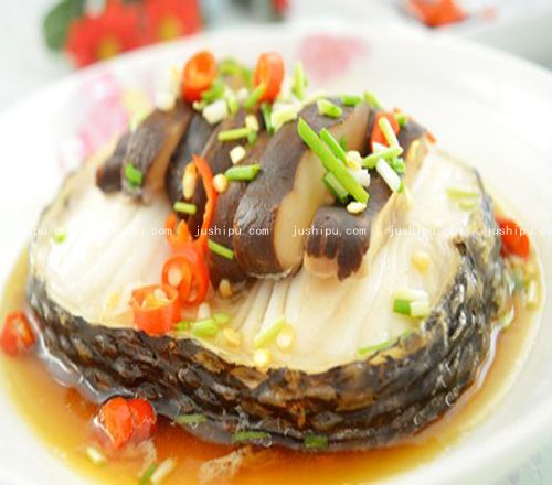 �㹽���L�~������ www.sk010.cn