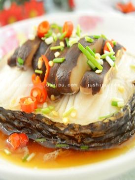 �㹽���L�~������