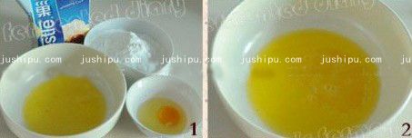 ţ��ɵ����� www.sk010.cn