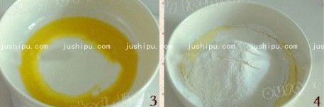 ţ��ɵ����� www.sk010.cn