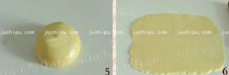 ţ��ɵ����� www.sk010.cn