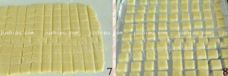 ţ��ɵ����� www.sk010.cn