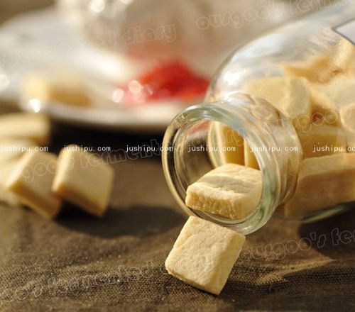 ţ��ɵ����� www.sk010.cn