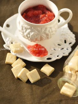 ţ��ɵ�����