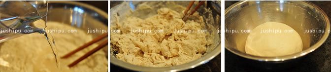 ����������� www.sk010.cn