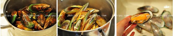 ����������� www.sk010.cn