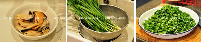 ����������� www.sk010.cn