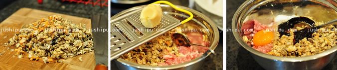 ����������� www.sk010.cn