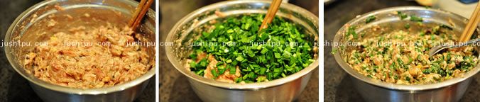 ����������� www.sk010.cn