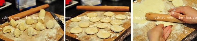 ����������� www.sk010.cn