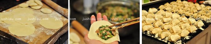 ����������� www.sk010.cn