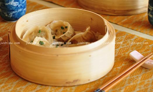 ����������� www.sk010.cn