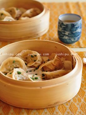 �����������