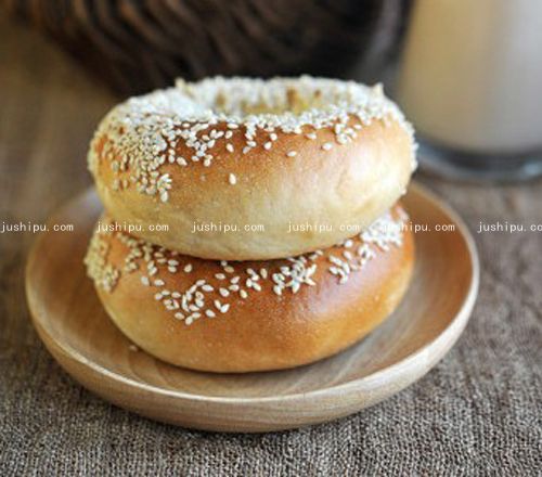 ֥��ؐ�������� www.sk010.cn