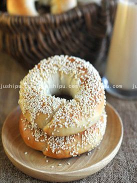 ֥��ؐ��������