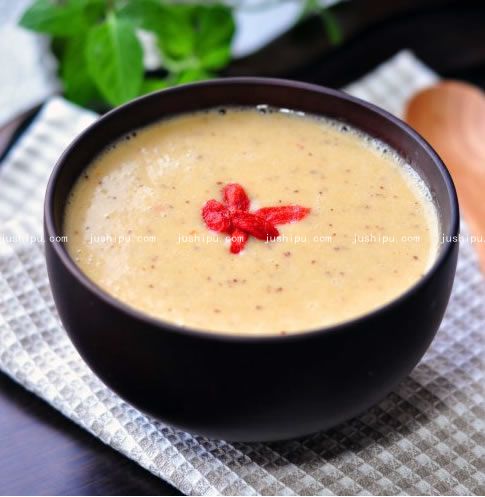 ���A�t��С�׺������� www.sk010.cn