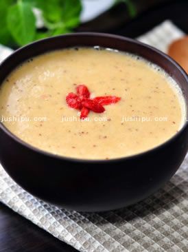 �I�B(y��ng)��� ���A�t��С�׺�������