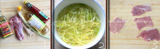 ���п��ը�i�ŵ����� www.sk010.cn