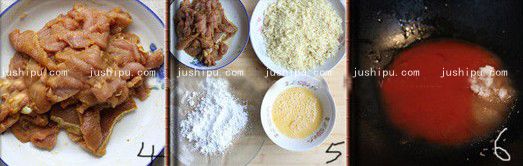 ���п��ը�i�ŵ����� www.sk010.cn