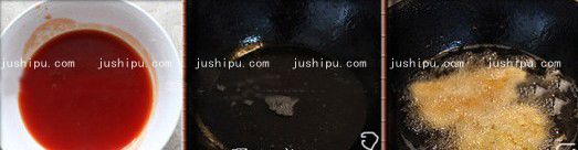 ���п��ը�i�ŵ����� www.sk010.cn