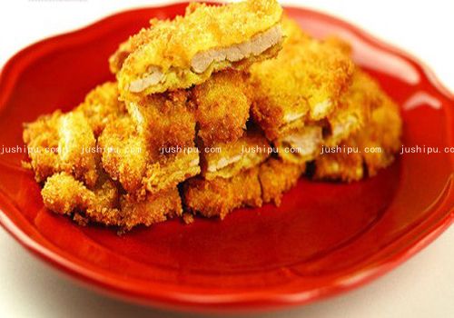 ���п��ը�i�ŵ����� www.sk010.cn