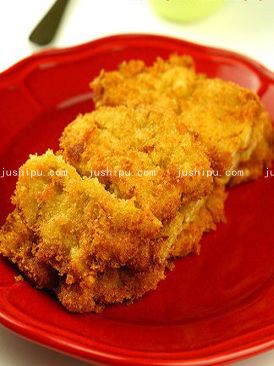 ���п��ը�i�ŵ�����