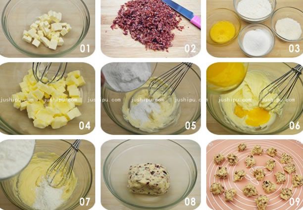 ��ԽݮҬ��������� www.sk010.cn