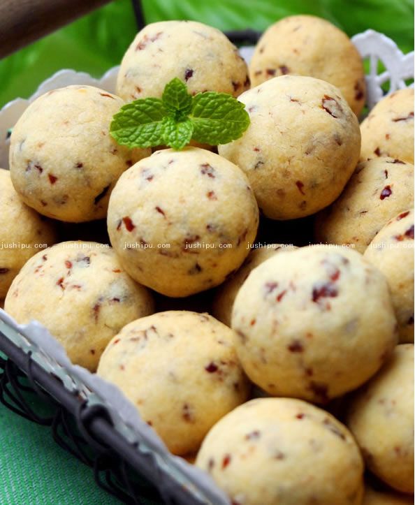 ��ԽݮҬ��������� www.sk010.cn