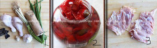 �~��ɽˎ���u������ www.sk010.cn