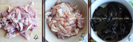 �~��ɽˎ���u������ www.sk010.cn