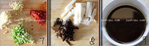 �~��ɽˎ���u������ www.sk010.cn