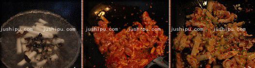 �~��ɽˎ���u������ www.sk010.cn