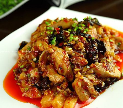 �~��ɽˎ���u������ www.sk010.cn