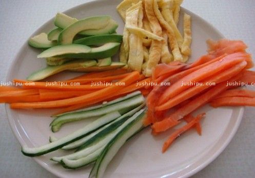 ţ�͹��־��˾������ www.sk010.cn