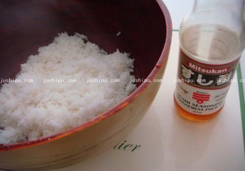 ţ�͹��־��˾������ www.sk010.cn