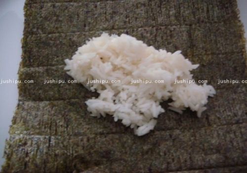 ţ�͹��־��˾������ www.sk010.cn