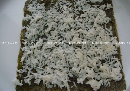 ţ�͹��־��˾������ www.sk010.cn