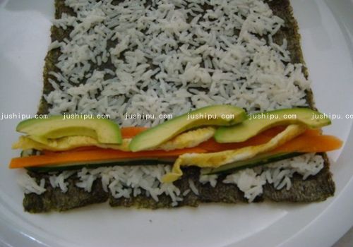 ţ�͹��־��˾������ www.sk010.cn