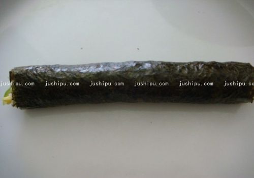 ţ�͹��־��˾������ www.sk010.cn