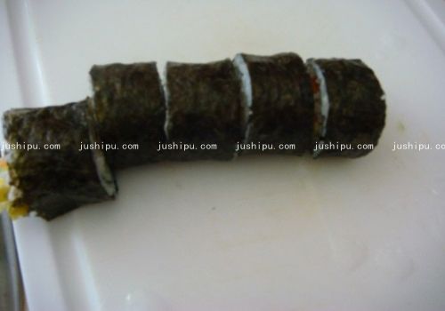 ţ�͹��־��˾������ www.sk010.cn