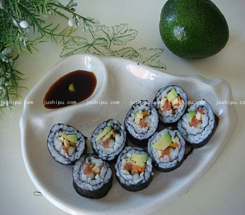 ţ�͹��־��˾������ www.sk010.cn