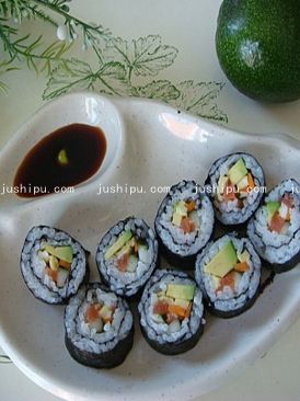 ţ�͹��־��˾������