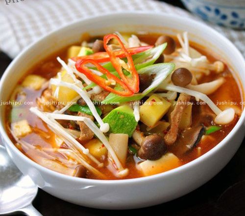 �nʽ���u�������� www.sk010.cn