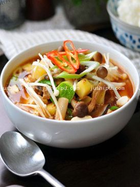 ��ʳ�����nʽ���u��������