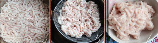 ʏ���Ｙ������ www.sk010.cn