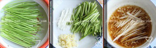 ʏ���Ｙ������ www.sk010.cn