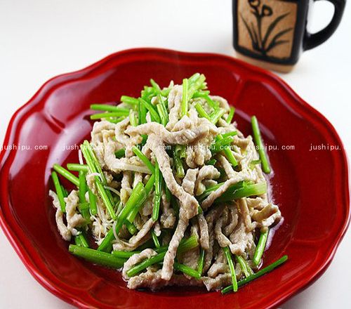 ʏ���Ｙ������ www.sk010.cn