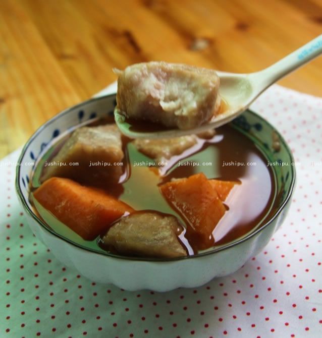 ��֭�������^��ˮ������ www.sk010.cn