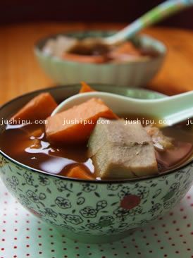 С�c(di��n)�� ��֭�������^��ˮ������