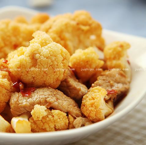 ��ͥ���偻��˵����� www.sk010.cn